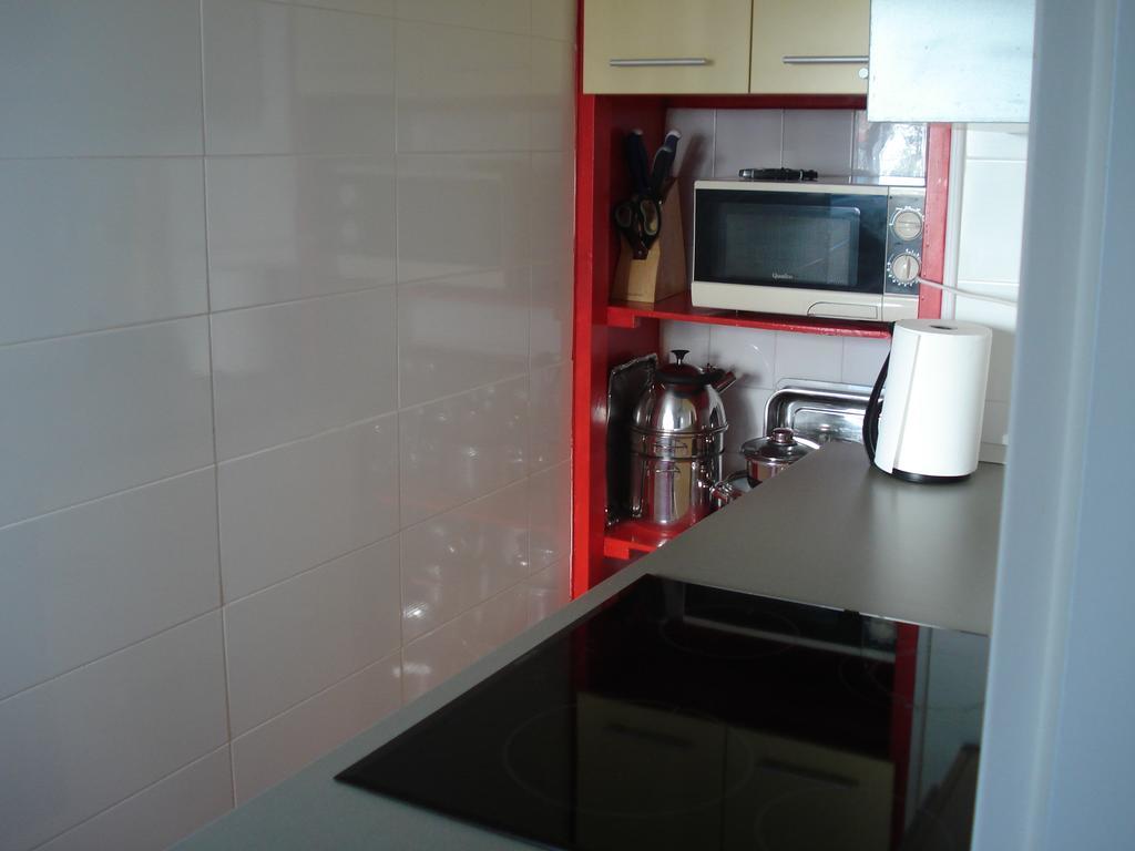 Apartment Nada Crikvenica Dış mekan fotoğraf